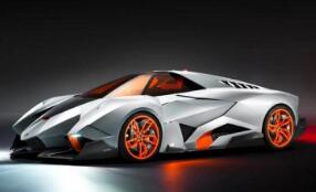 SWF系列混流風機